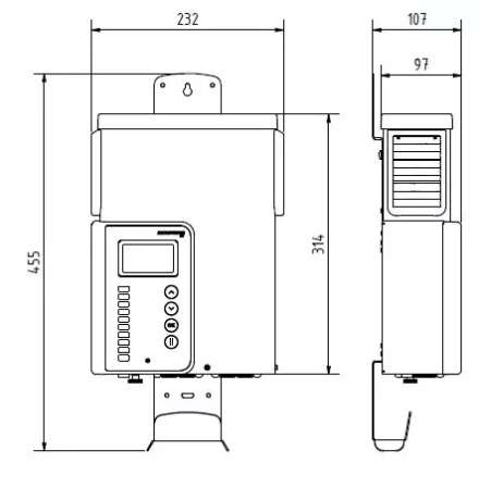 A51