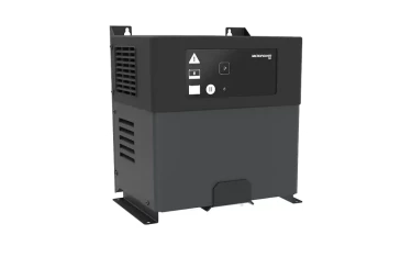 Micropower SQ40
