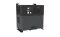 Micropower SQ40