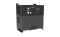 Micropower ST45