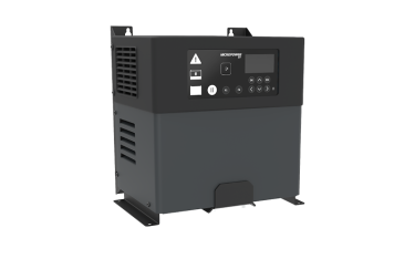 Micropower ST90