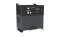 Micropower ST90