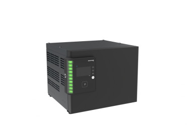 Micropower SL180
