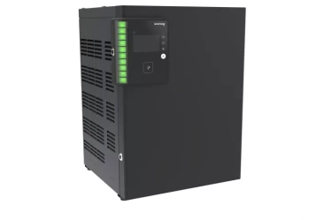 Micropower SL450