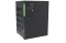 Micropower SL450