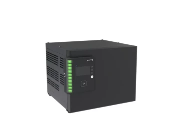 Micropower SL150
