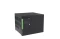 Micropower SL150