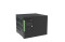 Micropower SL180