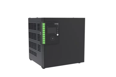 Micropower SL370