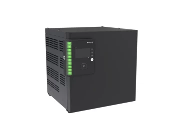 Micropower SL230