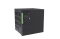 Micropower SL310