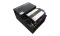 Micropower Lionbrix system