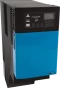 LION 260