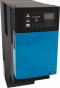 LION 260