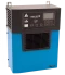 LION 50