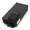 Micropower RC7