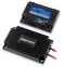 DC-DC Charger