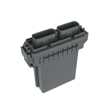 eBRIX Lite