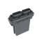 eBRIX Lite