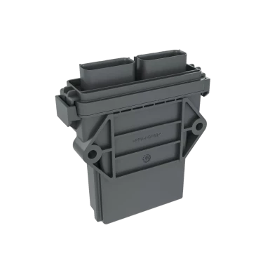 eBRIX Lite