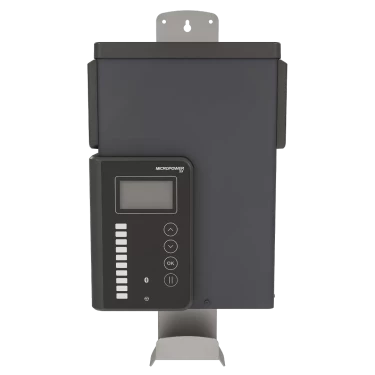 Micropower SX32