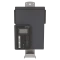 Micropower SX23