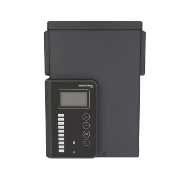 Micropower SX23