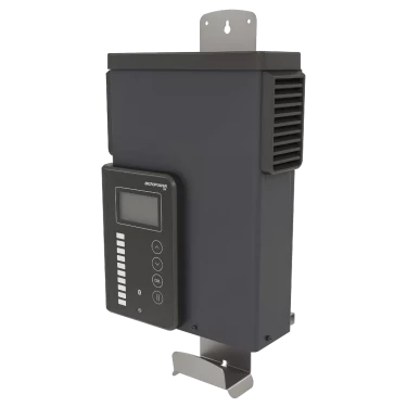 Micropower SX23