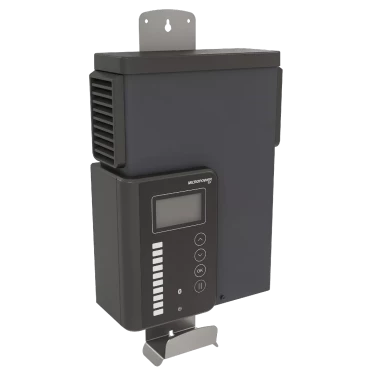 Micropower SX32