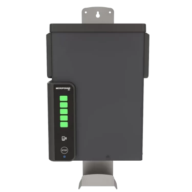 Micropower SC17-LI-CAN