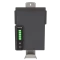 Micropower SC32-LI-CAN