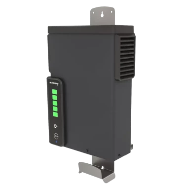Micropower SC17-LI-CAN