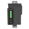 Micropower SC6-LI-CAN