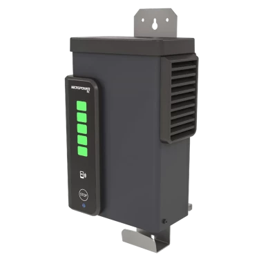 Micropower SC6-LI-CAN