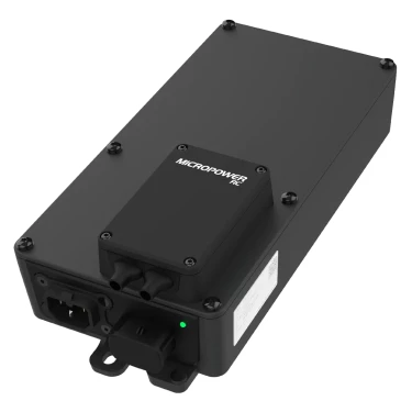 Micropower RC7