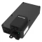Micropower RC7