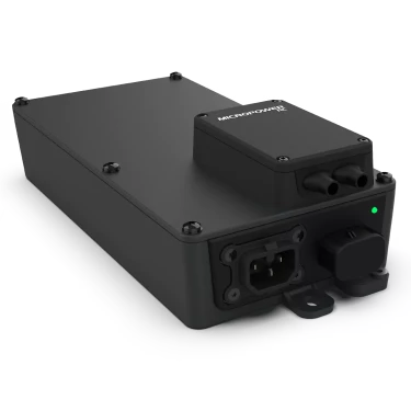 Micropower RC7