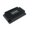 DC/DC 隔离转换器 9-36/12