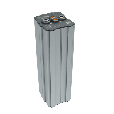 BRIX 150
