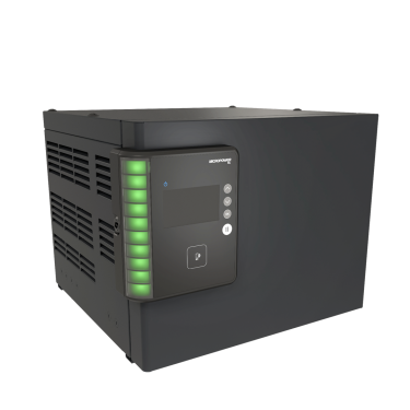 Micropower SL130