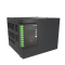 Micropower SL100