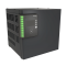 Micropower SL390