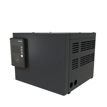 Micropower SL130