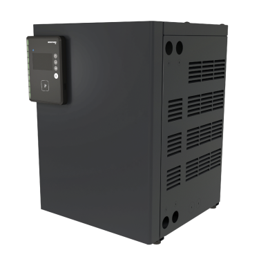 Micropower SL350