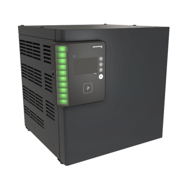 Micropower SL340