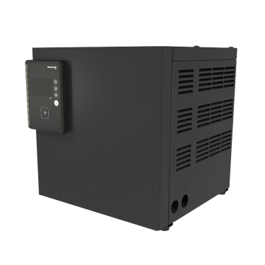 Micropower SL340