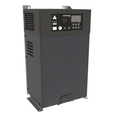 Micropower ST130