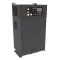 Micropower ST130