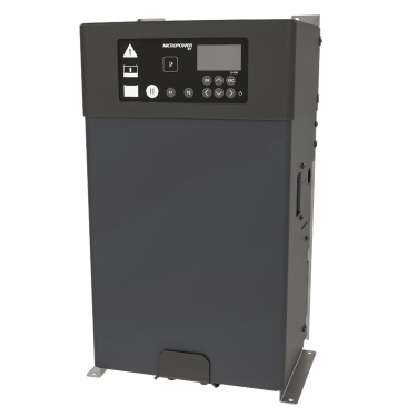 Micropower ST130