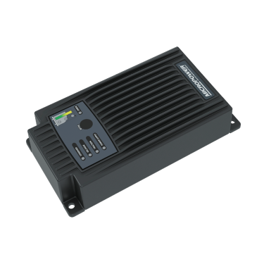 Champ Pro